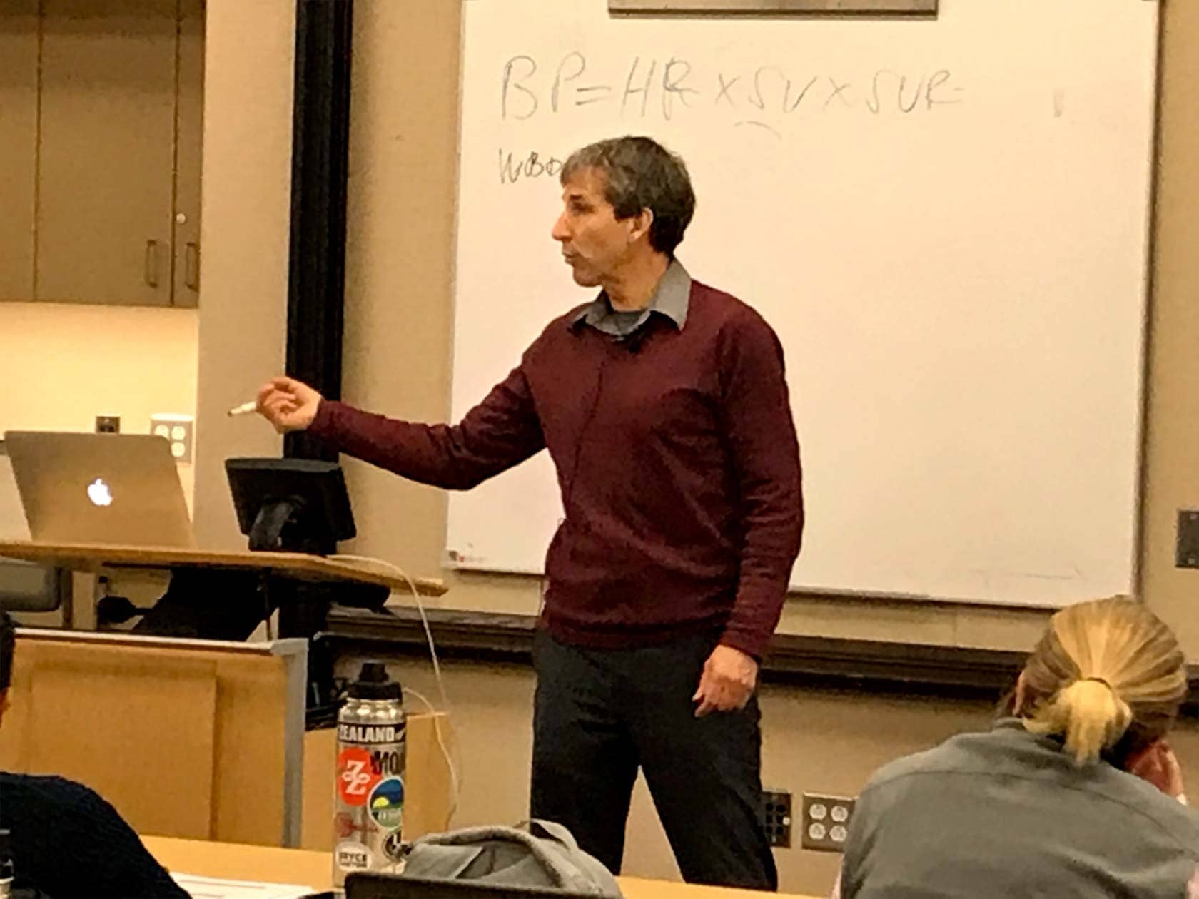 training-tells-you-how-this-class-tells-you-why-glowacki-and-sommers